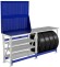 Верстак Master MT100.MF1 / MF1 / MF1.023.000 купить в Новосибирске