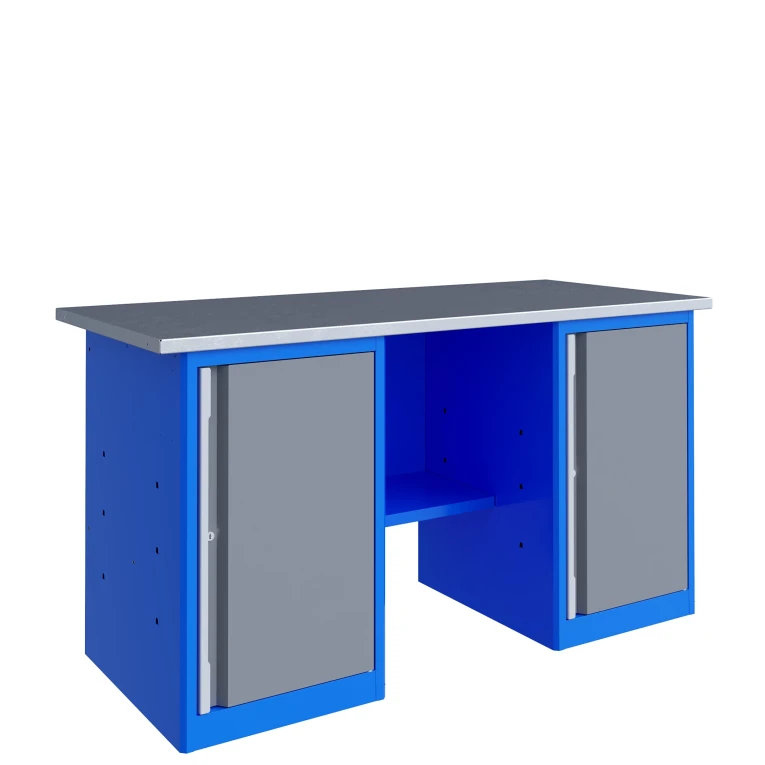 Верстак PRF 161.77.1 купить в Новосибирске Верстак PRF 161.77.1 купить в Новосибирске