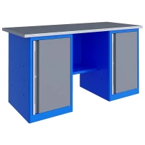 Верстак PRF 161.77.1