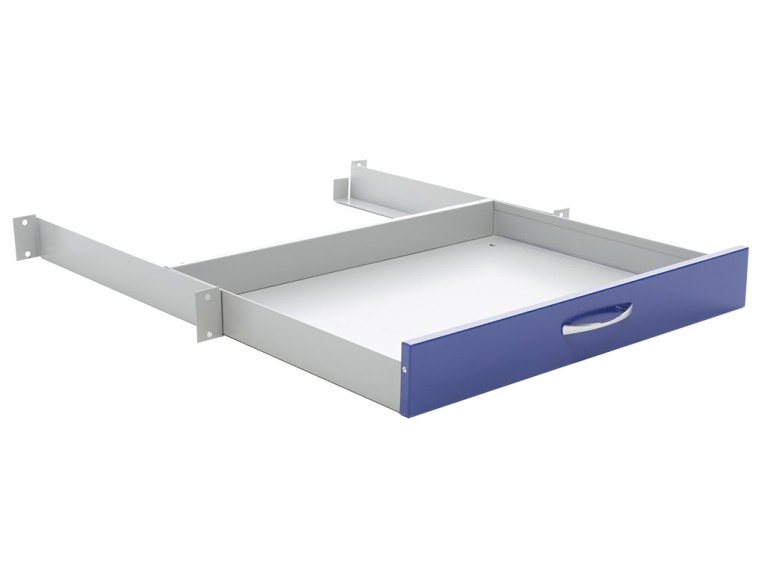 Ящик для тележки Garage купить в Новосибирске Ящик для тележки Garage купить в Новосибирске