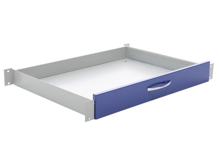 Ящик для тележки Garage купить в Новосибирске Ящик для тележки Garage купить в Новосибирске