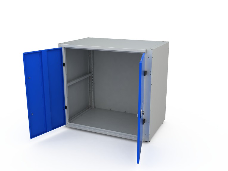 Шкаф для инструментов MODUL 1/2 XL 05 купить в Новосибирске