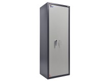 Офисный сейф Valberg ASM 165T KL