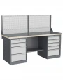 Верстак FBK 205.45.4-1 Верстак FBK 205.45.4-1