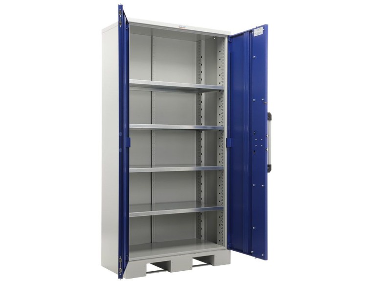 Шкаф инструментальный AMH TC-004000 купить в Новосибирске