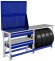 Верстак Master MT100.MF1 / MF1 / MF1.221.000 купить в Новосибирске