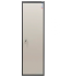 Бухгалтерский шкаф Aiko SL-150Т купить в Новосибирске