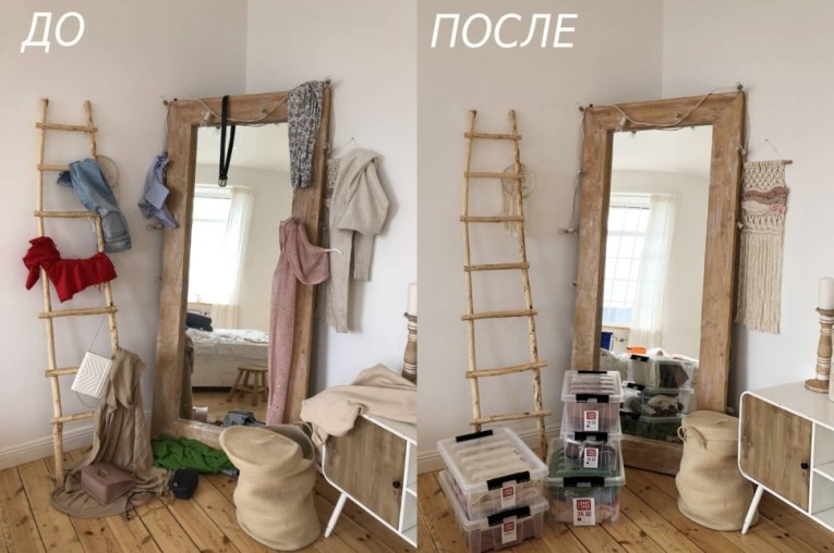 Контейнер Rox Box Original 16 (415х300х190 с крышкой и клипсами прозрачный) купить в Новосибирске Контейнер Rox Box Original 16 (415х300х190 с крышкой и клипсами прозрачный) купить в Новосибирске