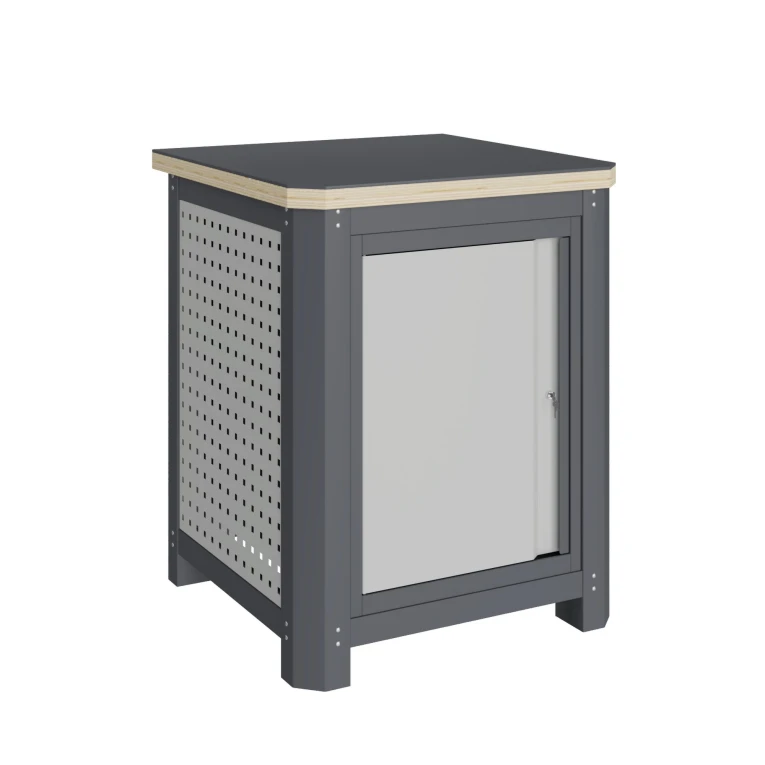 Верстак MCN 0752.S7 купить в Новосибирске Верстак MCN 0752.S7 купить в Новосибирске