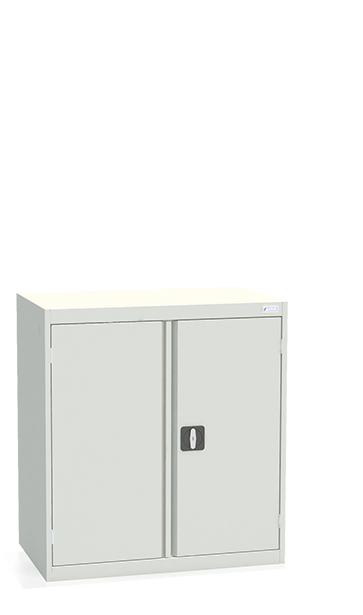 Шкаф архивный ШХА-N/2- 850(50) купить в Новосибирске Шкаф архивный ШХА-N/2- 850(50) купить в Новосибирске