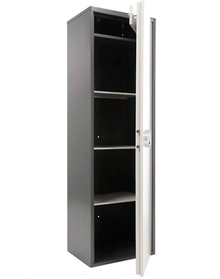 Бухгалтерский шкаф Aiko SL-150Т EL купить в Новосибирске Бухгалтерский шкаф Aiko SL-150Т EL купить в Новосибирске