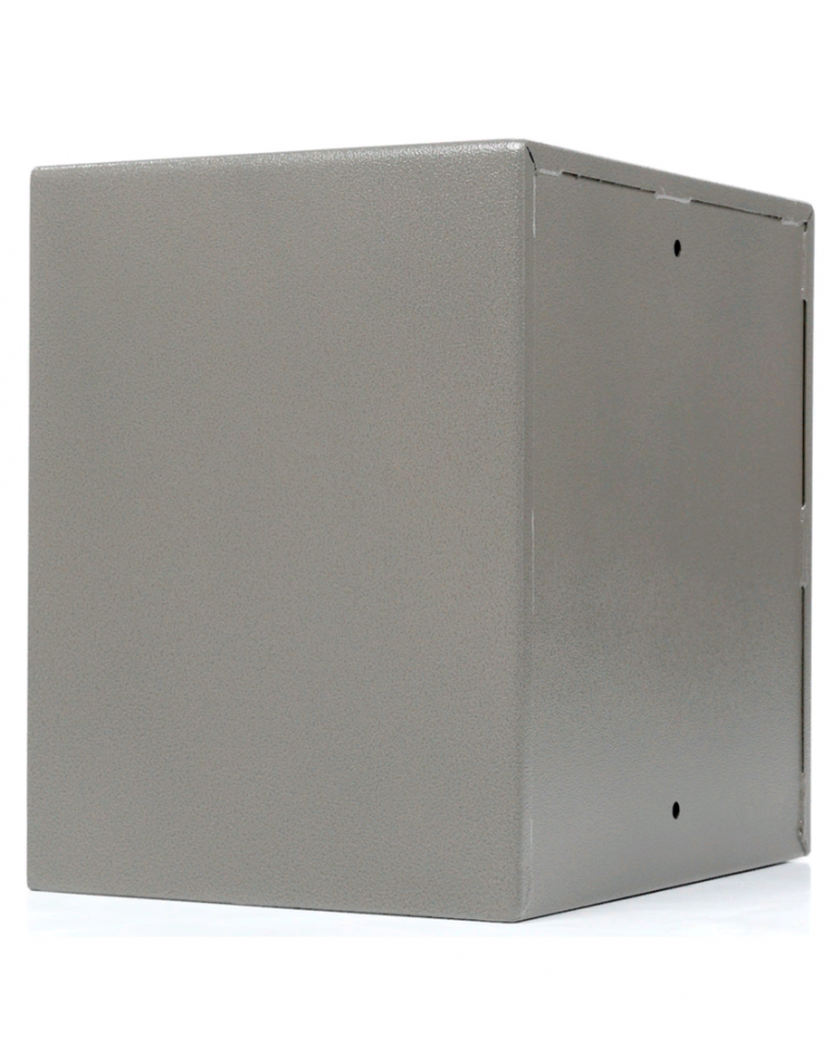 Мебельный сейф Valberg ASM 46 KL купить в Новосибирске Мебельный сейф Valberg ASM 46 KL купить в Новосибирске