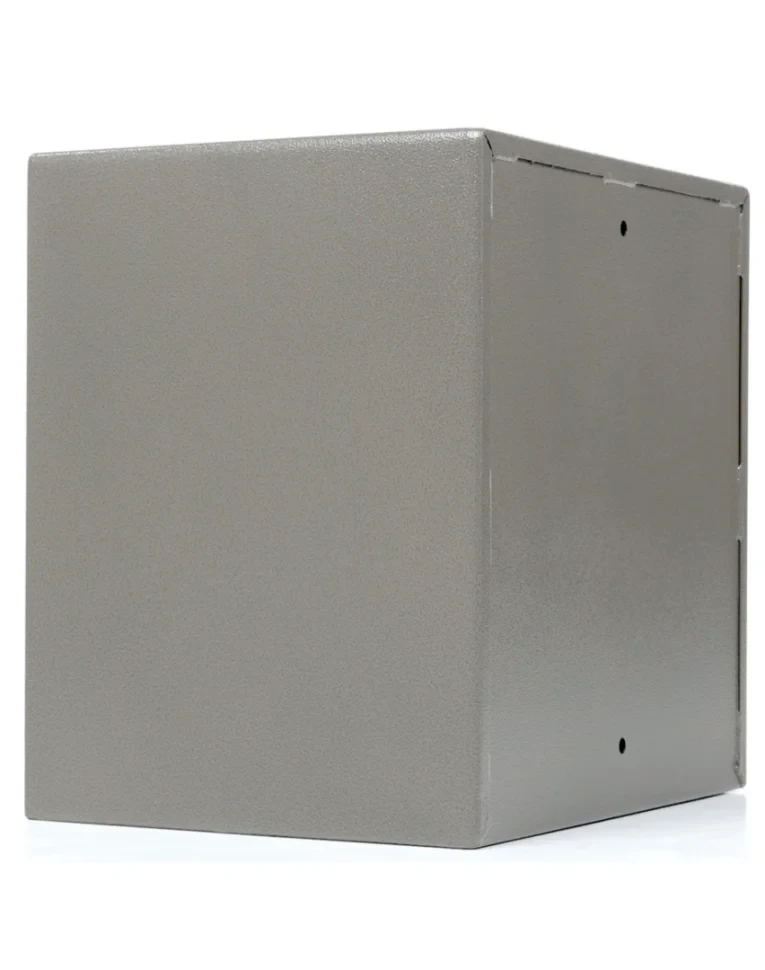 Мебельный сейф Valberg ASM 46 KL купить в Новосибирске Мебельный сейф Valberg ASM 46 KL купить в Новосибирске