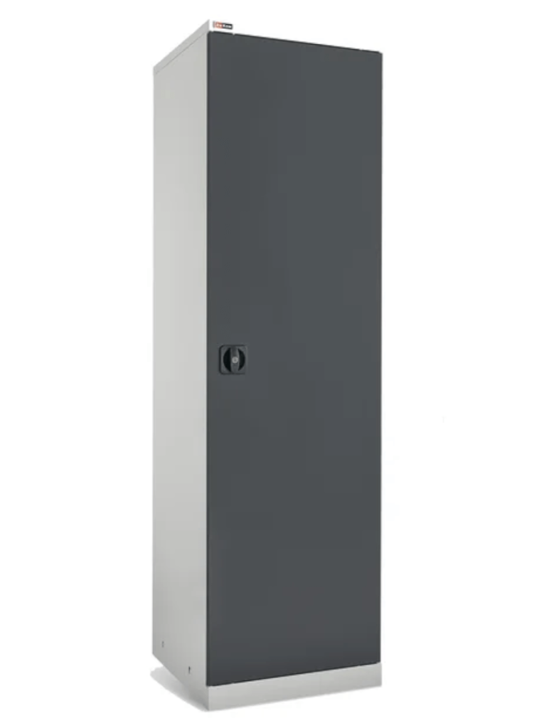 Шкаф инструментальный ДиКом ВЛ-К-050-05 купить в Новосибирске Шкаф инструментальный ДиКом ВЛ-К-050-05 купить в Новосибирске