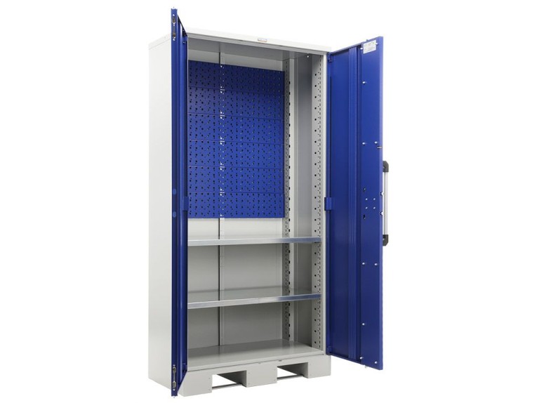 Шкаф инструментальный AMH TC-062000 купить в Новосибирске