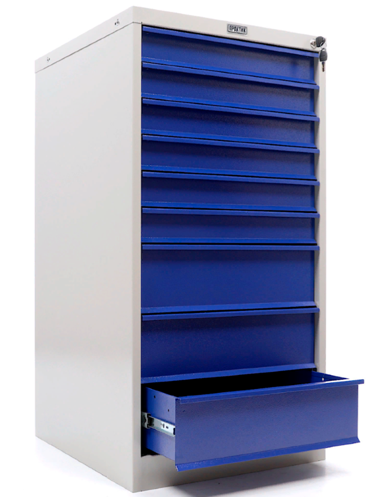 Тумба Profi WDS-9 купить в Новосибирске Тумба Profi WDS-9 купить в Новосибирске