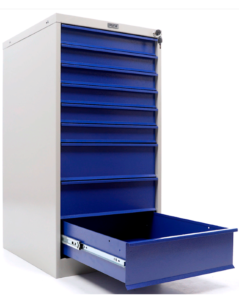 Тумба Profi WDS-9 купить в Новосибирске Тумба Profi WDS-9 купить в Новосибирске