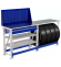 Верстак Master MT100.MF1 / MF1 / MF1.112.000 купить в Новосибирске