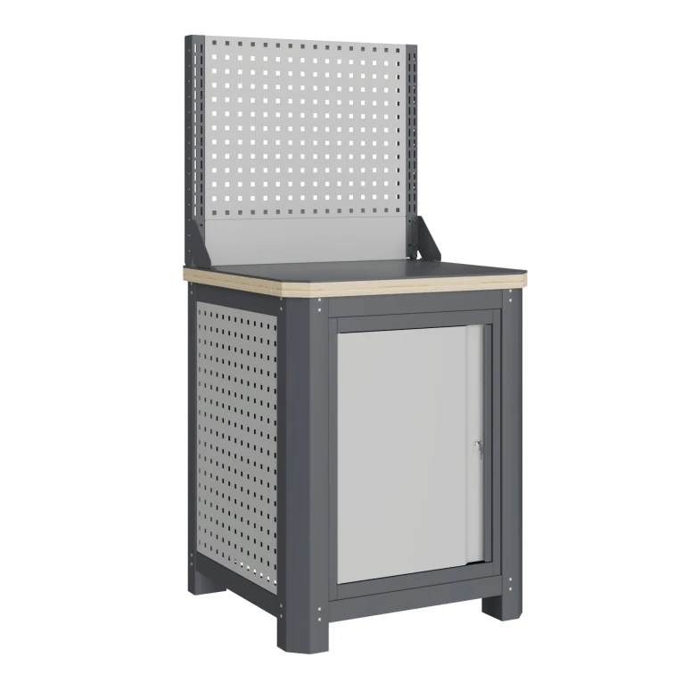 Верстак MCN 0752.S7-1 купить в Новосибирске Верстак MCN 0752.S7-1 купить в Новосибирске