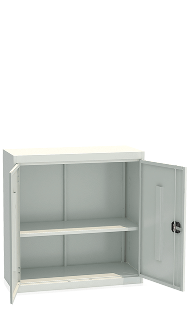 Шкаф архивный ШХА-N/2- 900(40) купить в Новосибирске Шкаф архивный ШХА-N/2- 900(40) купить в Новосибирске