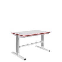 Стол рабочий Gresson СРП-1800х800КП ESD Стол рабочий Gresson СРП-1800х800КП ESD