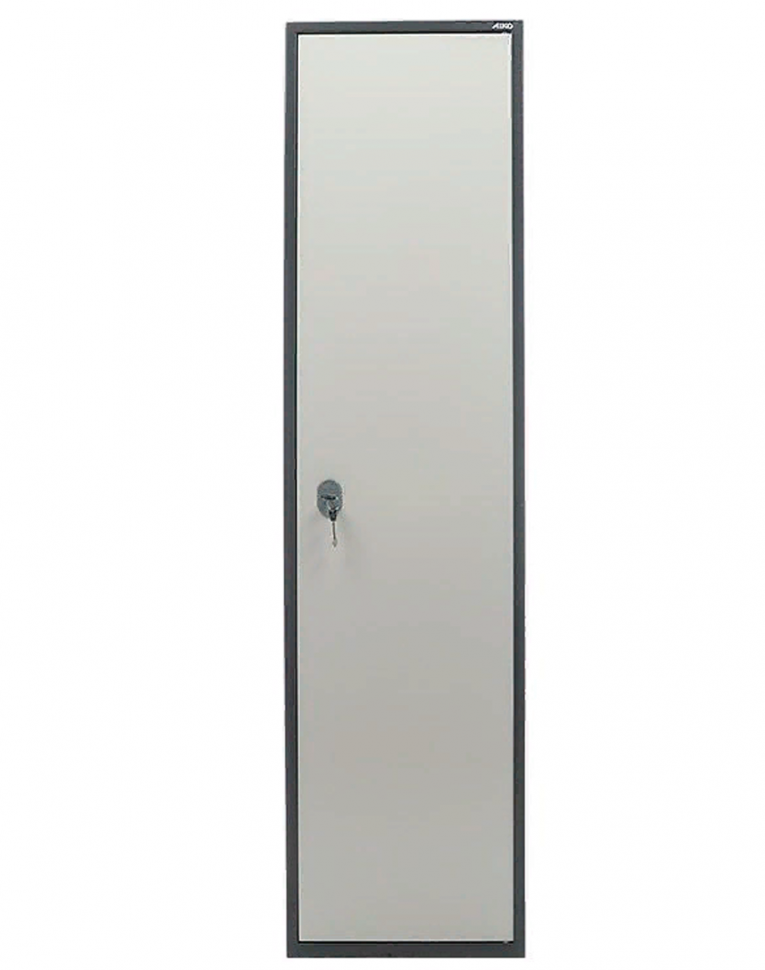 Бухгалтерский шкаф Aiko SL-185 купить в Новосибирске