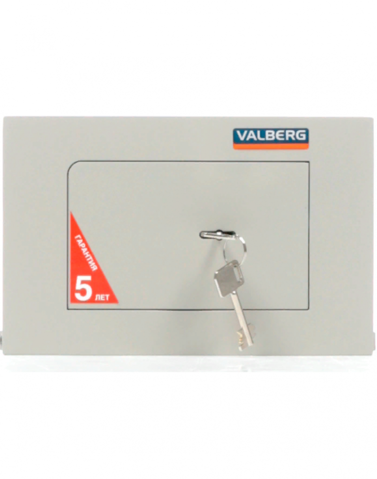 Встраиваемый сейф Valberg AW 1814 купить в Новосибирске