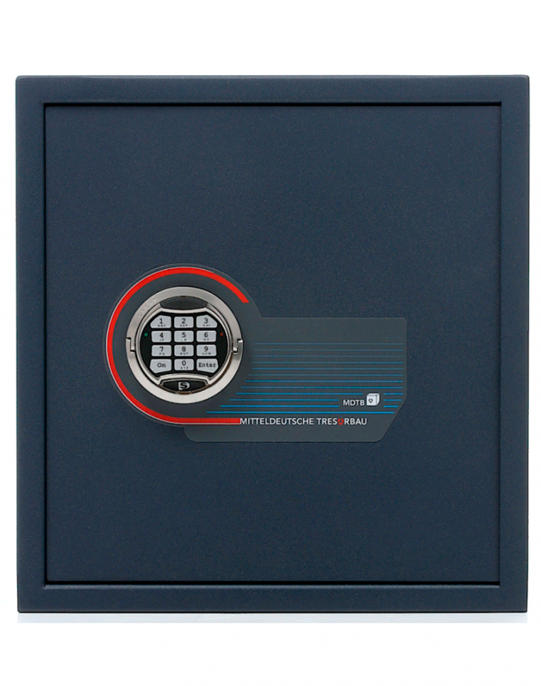 Мебельный сейф МDТВ ES-46.E купить в Новосибирске Мебельный сейф МDТВ ES-46.E купить в Новосибирске