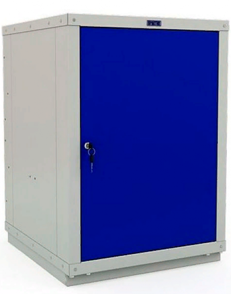 Тумба Expert WS-1 купить в Новосибирске