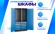 Шкаф антистатический SPC 180.B5.S1 купить в Новосибирске
