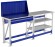 Верстак Master MT100.MF1 / MF1 / MF1.110.002 купить в Новосибирске