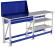 Верстак Master MT100.MF1 / MF1 / MF1.110.002 купить в Новосибирске