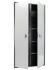 Бухгалтерский шкаф Aiko SL-185/2 купить в Новосибирске