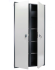 Бухгалтерский шкаф Aiko SL-185/2 купить в Новосибирске
