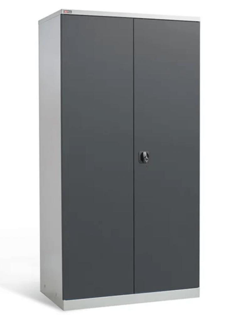 Шкаф инструментальный ДиКом ВЛ-052-03 купить в Новосибирске Шкаф инструментальный ДиКом ВЛ-052-03 купить в Новосибирске