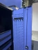 Шкаф антистатический SPC 181.2B2.2S1 купить в Новосибирске