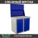 Верстак Profi WT100.WD1/WD1.020 купить в Новосибирске