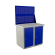 Верстак Profi WT100.WD1/WD1.020 купить в Новосибирске