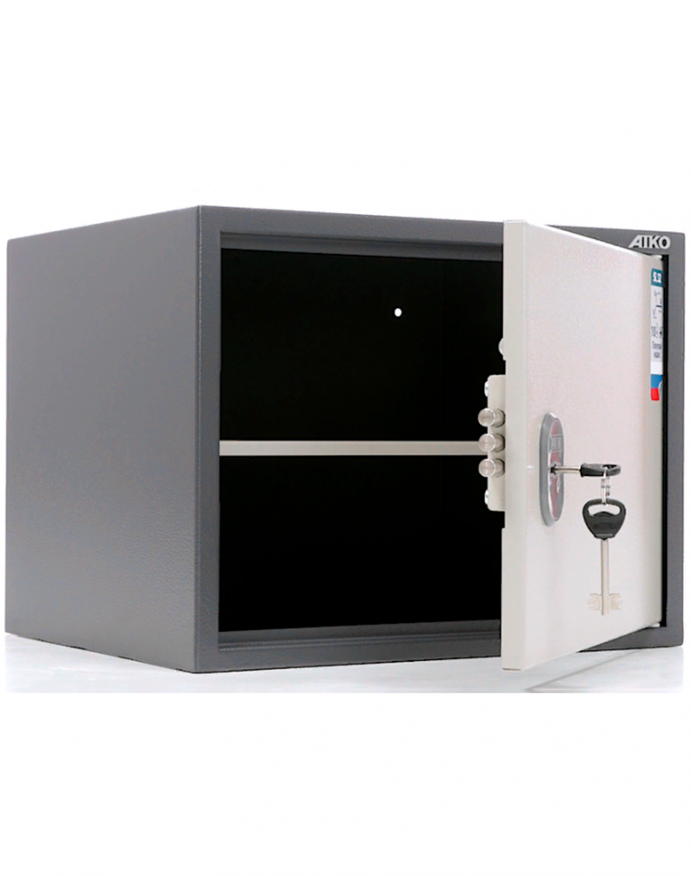 Бухгалтерский шкаф Aiko SL-32 купить в Новосибирске Бухгалтерский шкаф Aiko SL-32 купить в Новосибирске