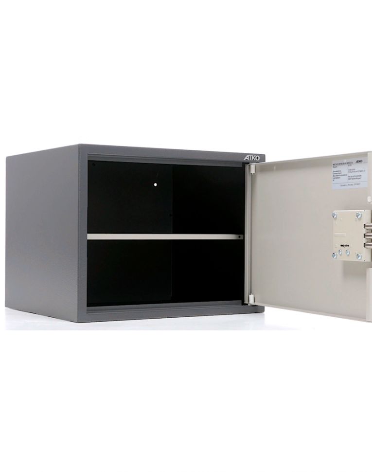 Бухгалтерский шкаф Aiko SL-32 купить в Новосибирске Бухгалтерский шкаф Aiko SL-32 купить в Новосибирске