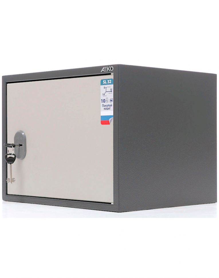 Бухгалтерский шкаф Aiko SL-32 купить в Новосибирске Бухгалтерский шкаф Aiko SL-32 купить в Новосибирске