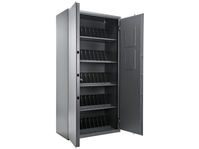 Шкаф ШХО-60 Кедр купить в Новосибирске Шкаф ШХО-60 Кедр купить в Новосибирске