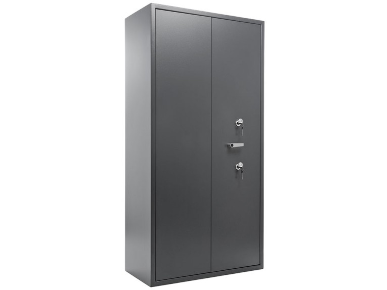 Шкаф ШХО-60 Кедр купить в Новосибирске Шкаф ШХО-60 Кедр купить в Новосибирске