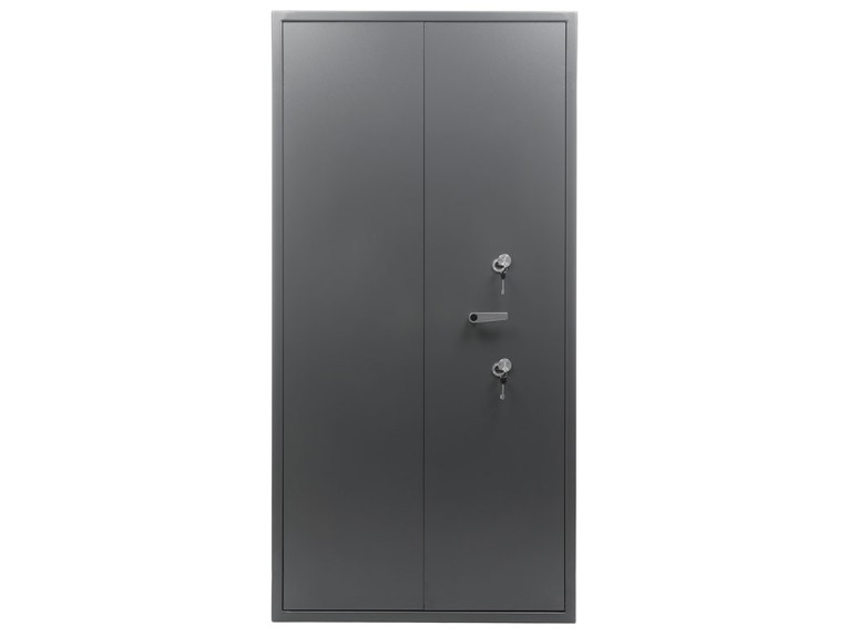 Шкаф ШХО-60 Кедр купить в Новосибирске Шкаф ШХО-60 Кедр купить в Новосибирске