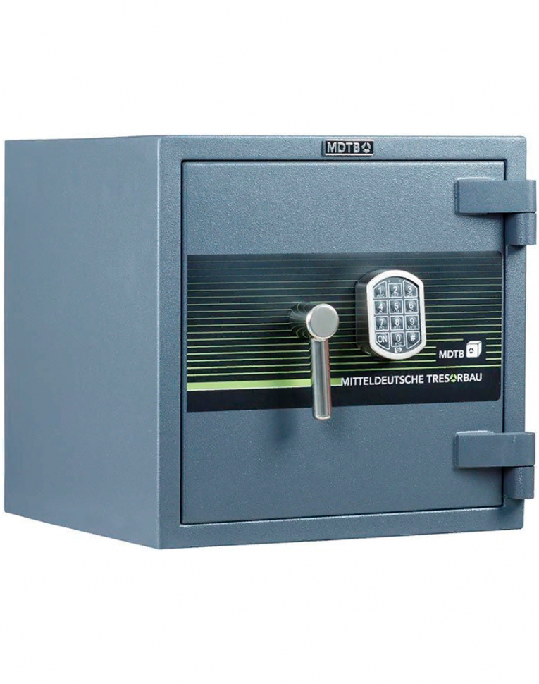 Взломостойкий сейф MDTB Fort-M 50 EK купить в Новосибирске Взломостойкий сейф MDTB Fort-M 50 EK купить в Новосибирске