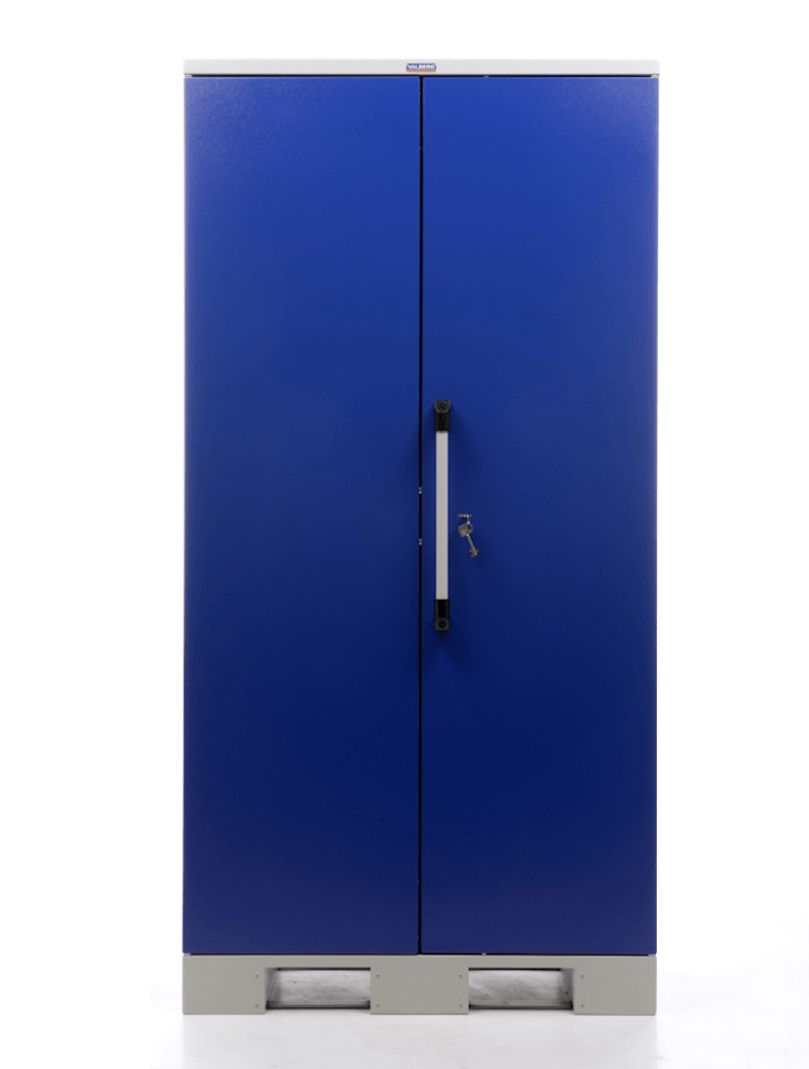 Шкаф инструментальный AMH TC-003000 купить в Новосибирске