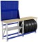 Верстак Master M100.MF1 / MF1 / MF1.021.000 купить в Новосибирске