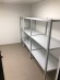 Стеллаж металлический Титан МС-500 1500х1000х500 3 полки купить в Новосибирске