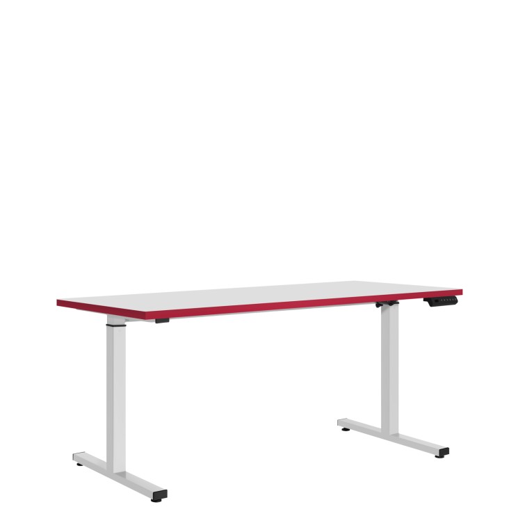 Стол рабочий с электроприводом Gresson  СРП-1500 ЭЛ купить в Новосибирске