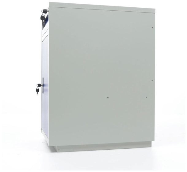 Тумба Profi WD-2 купить в Новосибирске